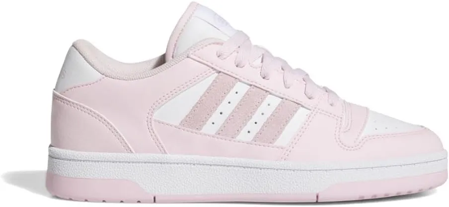 adidas Women's Turnaround Sneaker