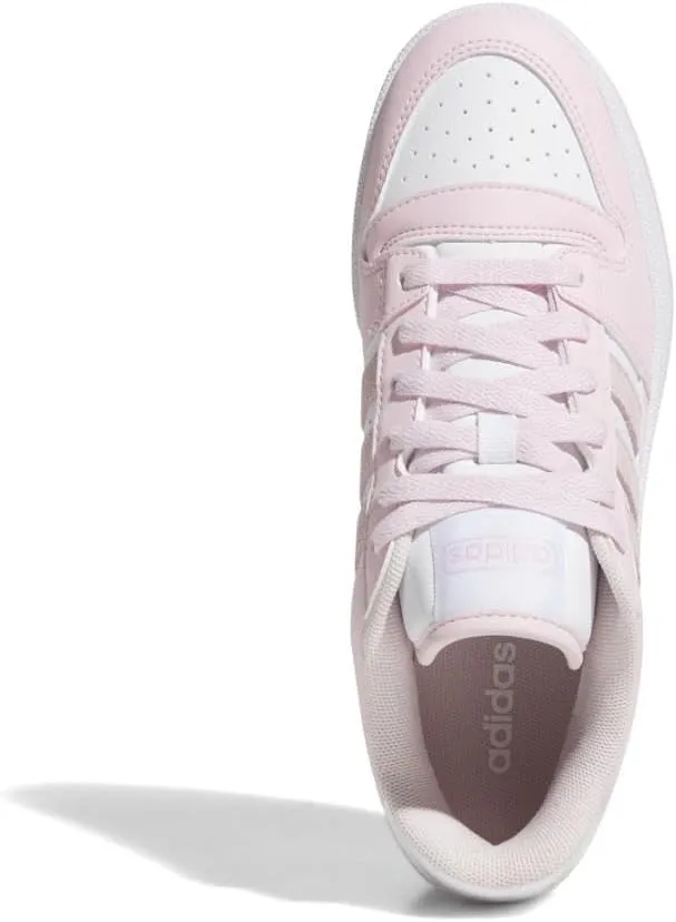 adidas Women's Turnaround Sneaker