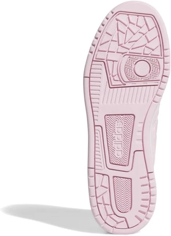 adidas Women's Turnaround Sneaker