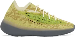 adidas Yeezy Boost 380 Slip On Sneakers