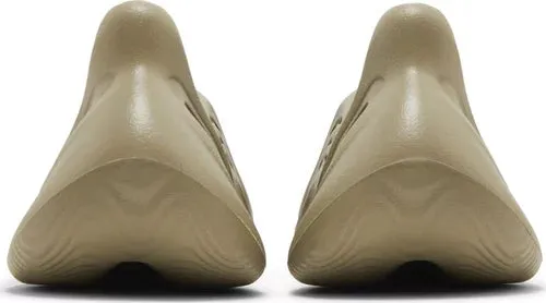 Adidas Yeezy Foam Runner Sneakers - 'Stone Salt'