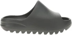 adidas Yeezy Slide Dark Onyx (Kids) - Size 2Y