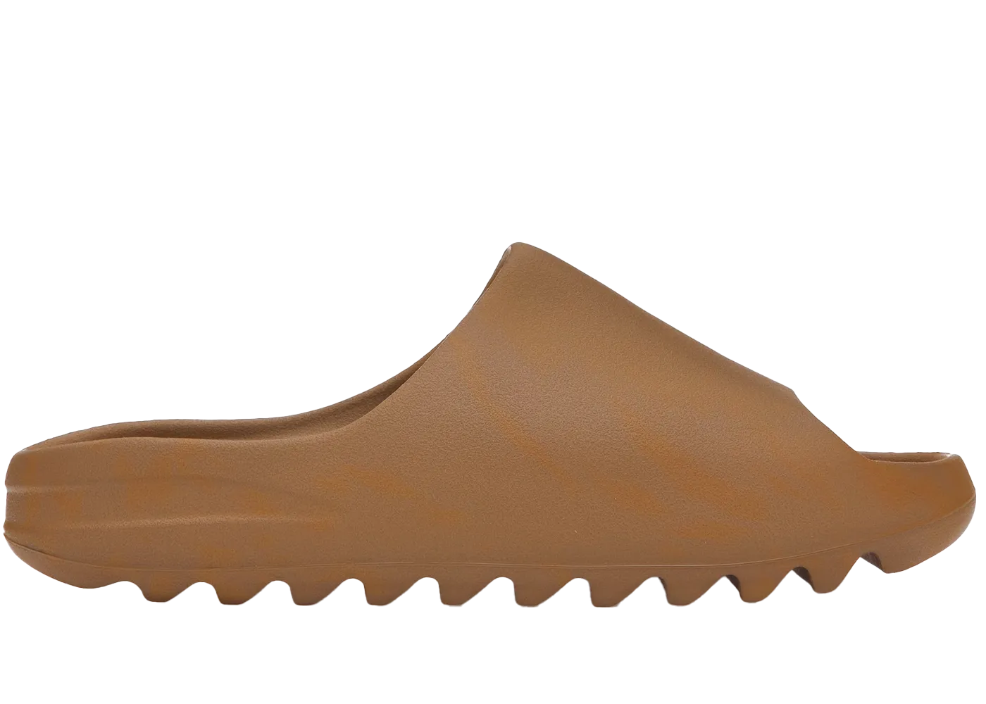 adidas Yeezy Slide Ochre