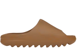 adidas Yeezy Slide Ochre