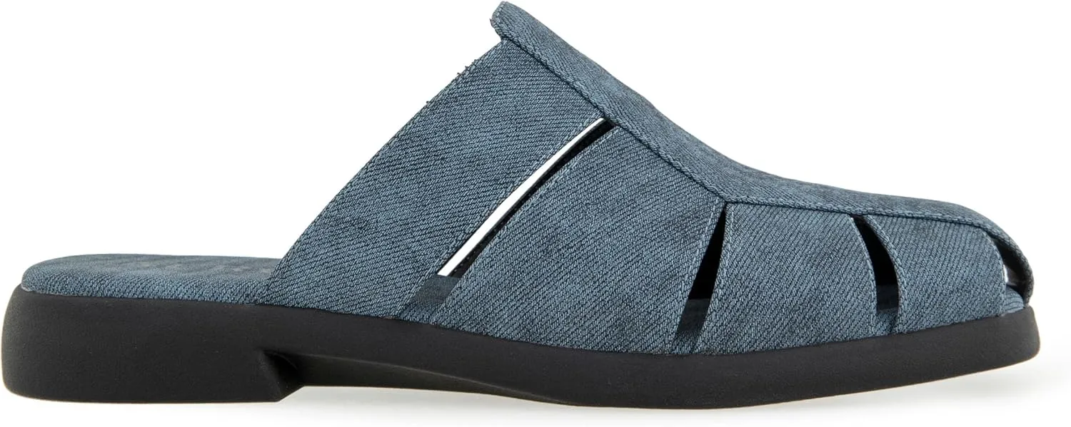 Aerosoles Women's 4ever Mule