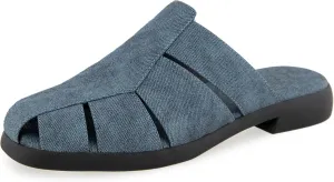 Aerosoles Women's 4ever Mule