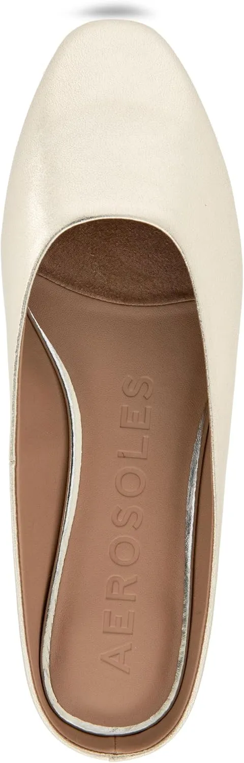 Aerosoles Women's Amara Mule