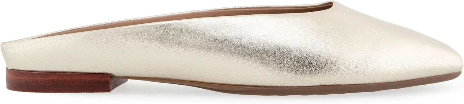 Aerosoles Women's Amara Mule