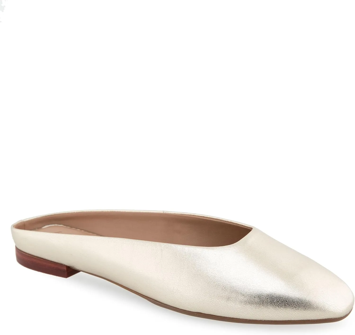 Aerosoles Women's Amara Mule