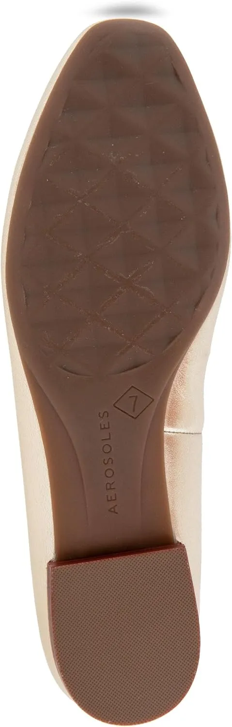 Aerosoles Women's Amara Mule
