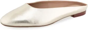 Aerosoles Women's Amara Mule