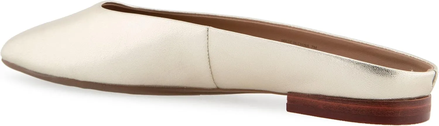 Aerosoles Women's Amara Mule