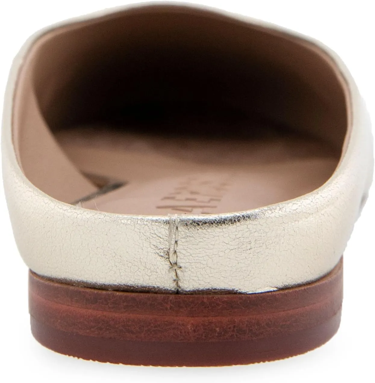 Aerosoles Women's Amara Mule