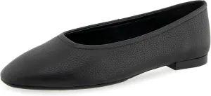 Aerosoles Women's Amelie Ballet Flat