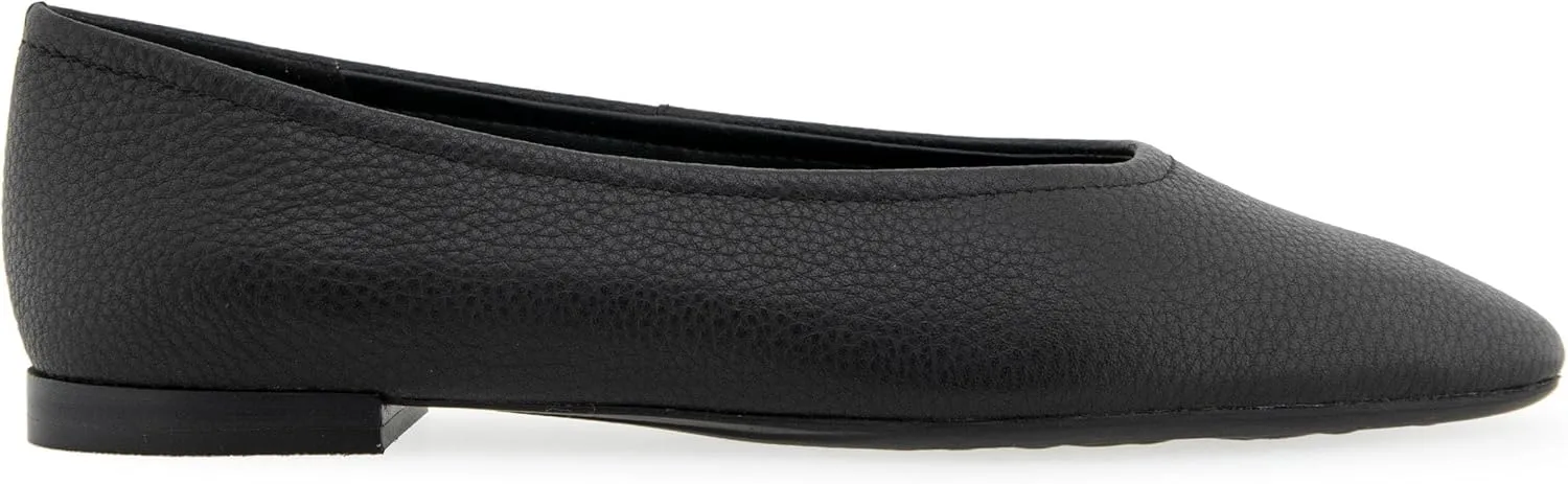 Aerosoles Women's Amelie Ballet Flat