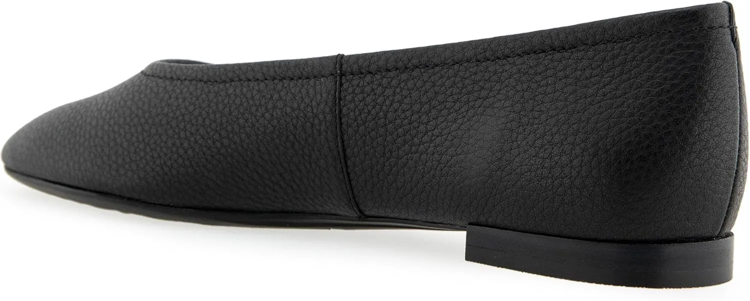 Aerosoles Women's Amelie Ballet Flat