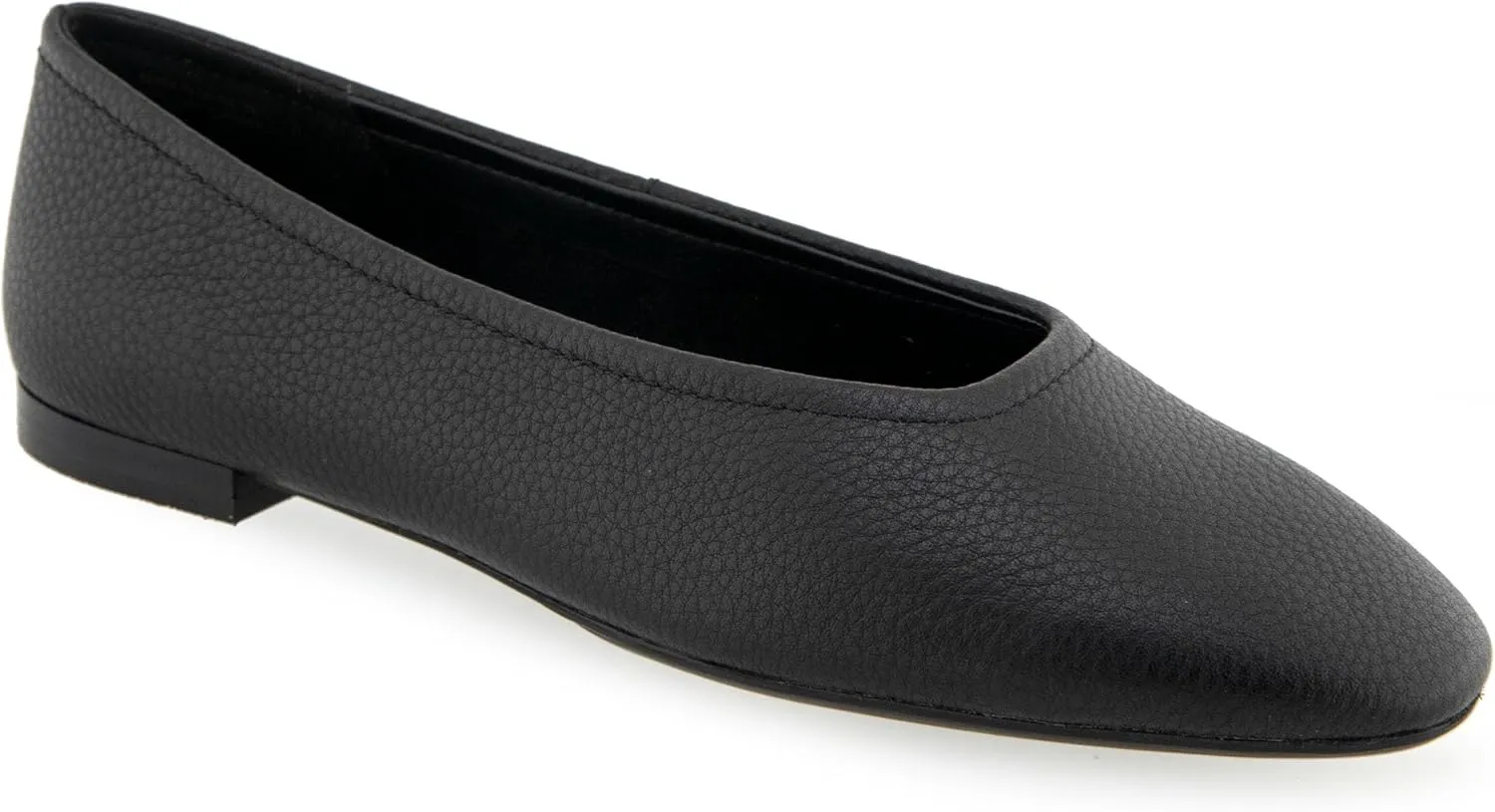 Aerosoles Women's Amelie Ballet Flat