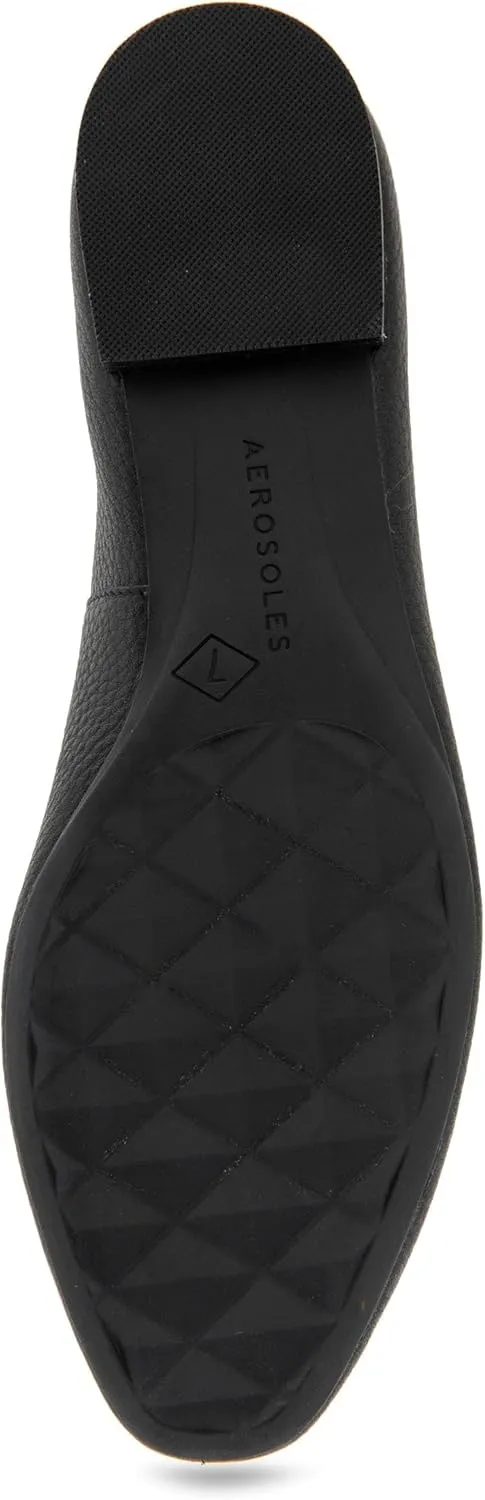 Aerosoles Women's Amelie Ballet Flat