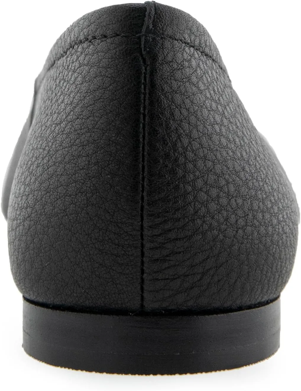 Aerosoles Women's Amelie Ballet Flat