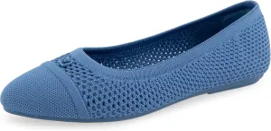 Aerosoles Women's Annelie Ballet Flat