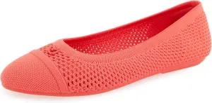 Aerosoles Women's Annelie Ballet Flat