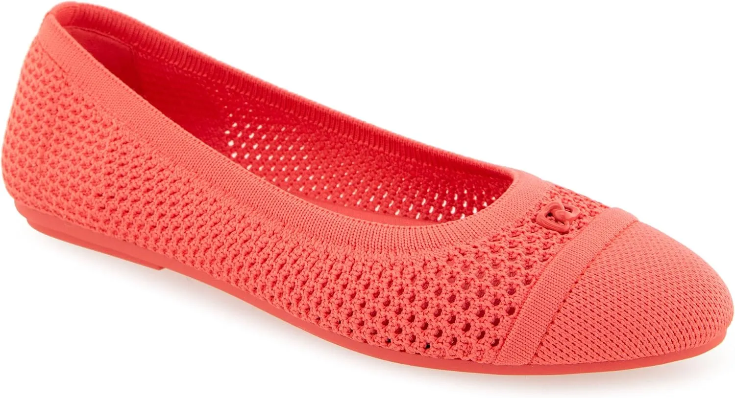 Aerosoles Women's Annelie Ballet Flat