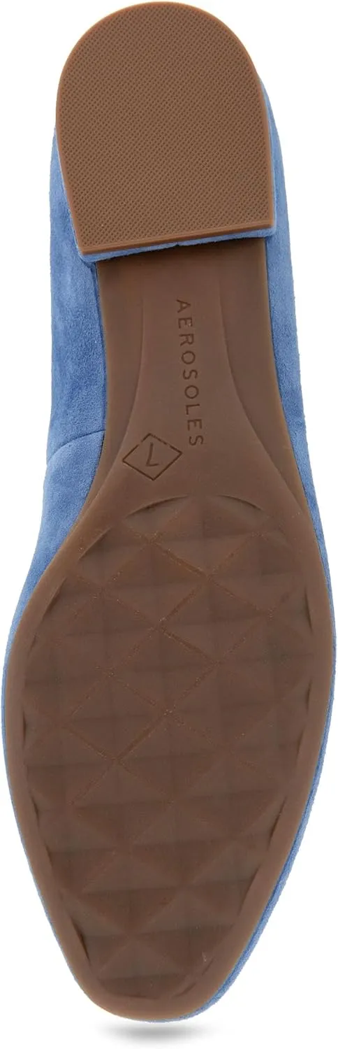 Aerosoles Women's Arena Ballet Flat
