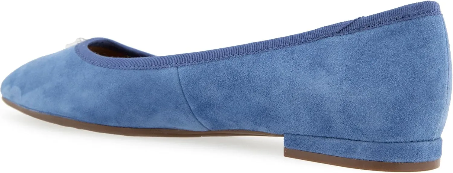 Aerosoles Women's Arena Ballet Flat