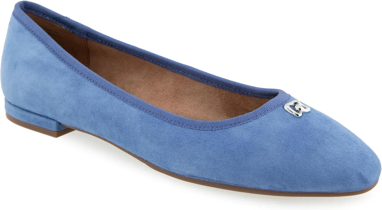 Aerosoles Women's Arena Ballet Flat