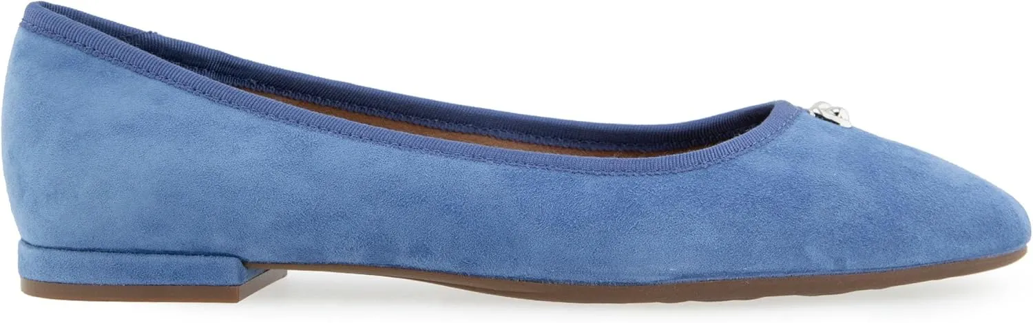 Aerosoles Women's Arena Ballet Flat