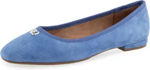 Aerosoles Women's Arena Ballet Flat