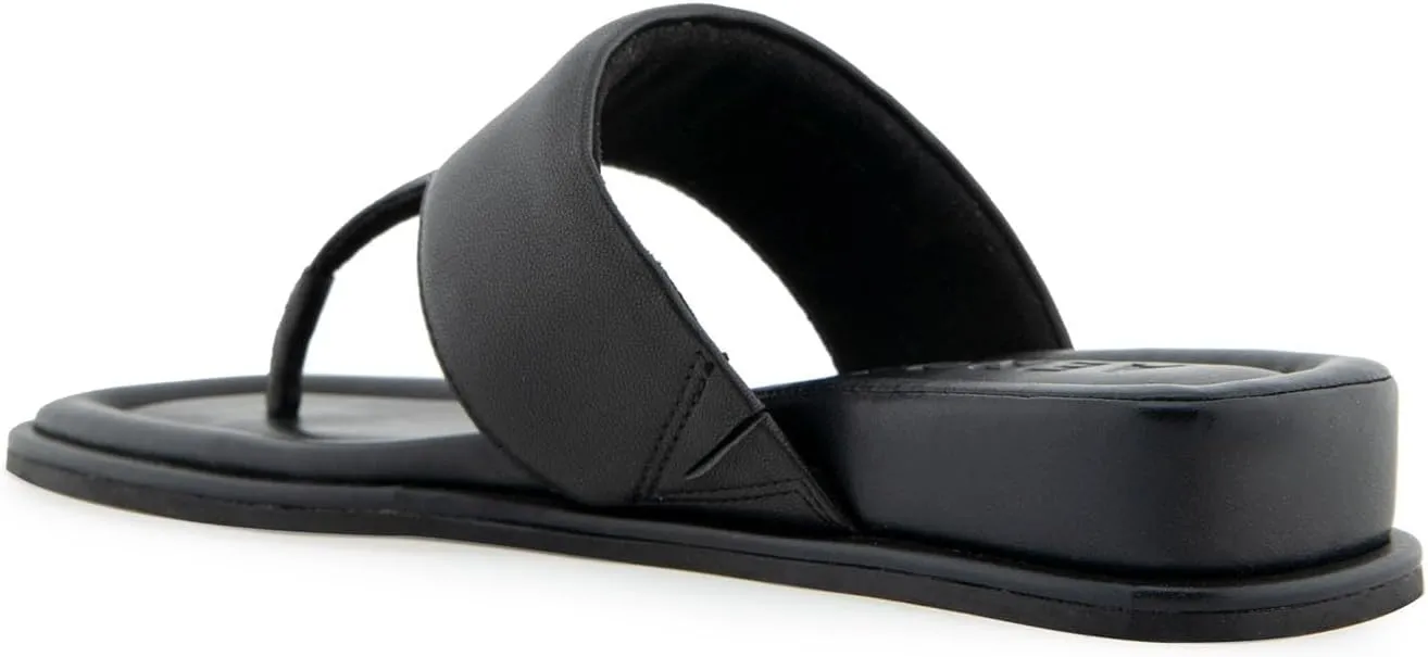 Aerosoles Women's Barry Slide Sandal