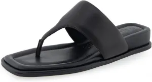 Aerosoles Women's Barry Slide Sandal