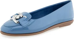 Aerosoles Women's Bell Ballet Flat