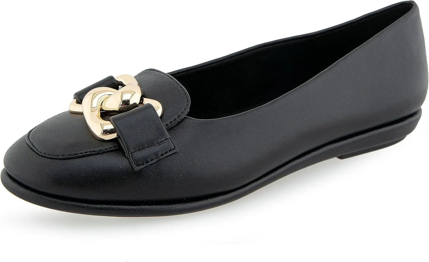 Aerosoles Women's Bell Ballet Flat