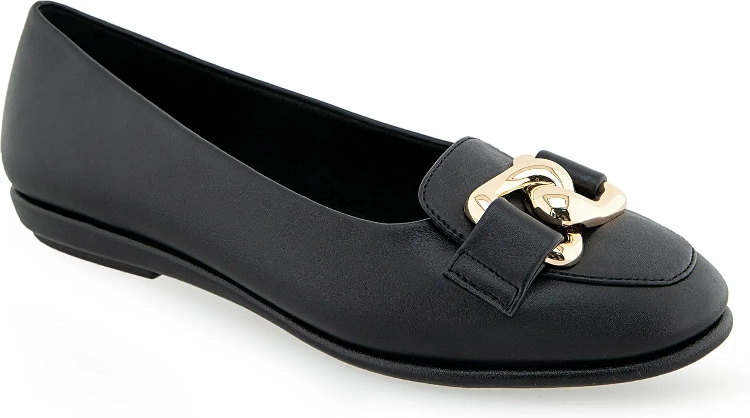 Aerosoles Women's Bell Ballet Flat