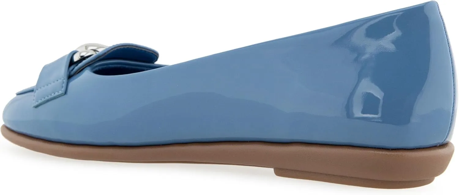 Aerosoles Women's Bell Ballet Flat