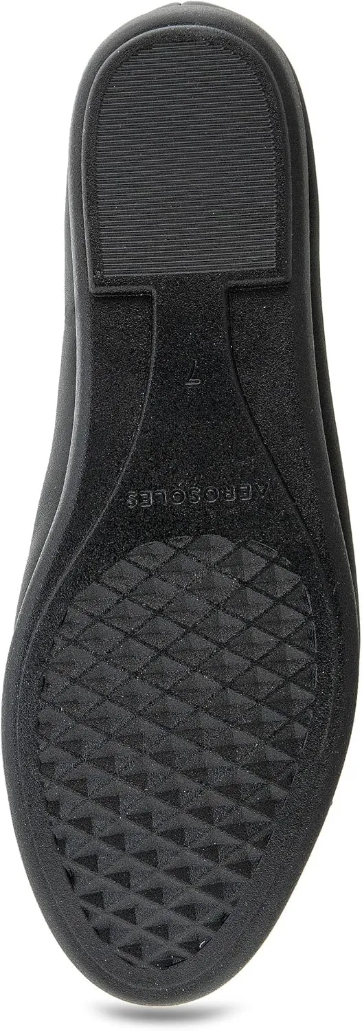 Aerosoles Women's Bell Ballet Flat