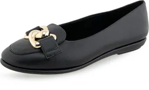 Aerosoles Women's Bell Ballet Flat