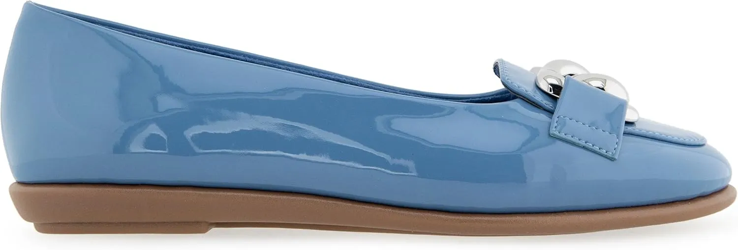 Aerosoles Women's Bell Ballet Flat