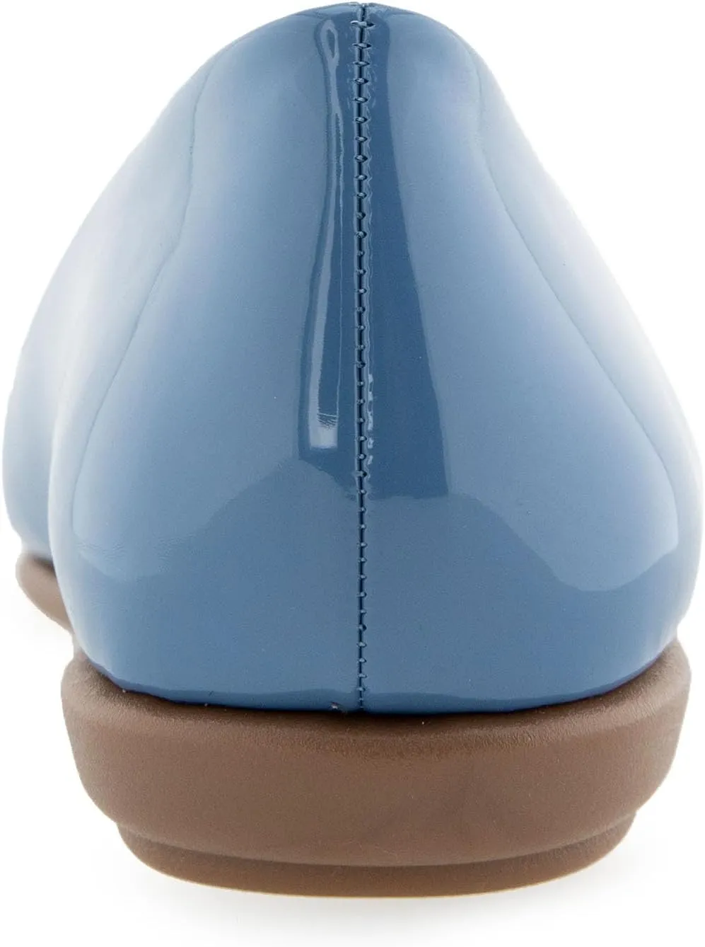 Aerosoles Women's Bell Ballet Flat