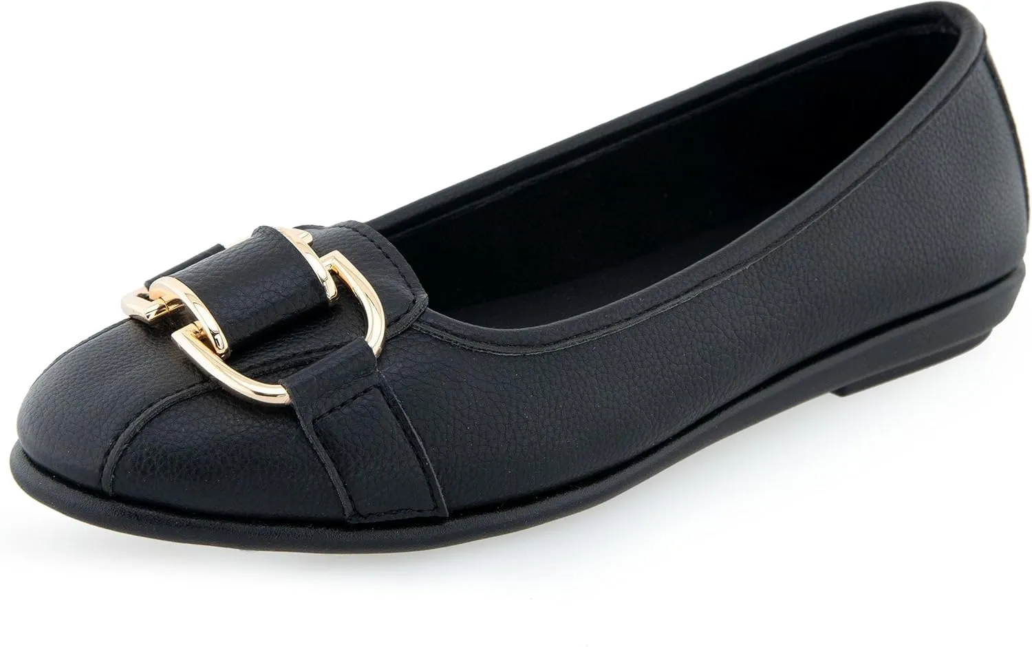 Aerosoles Women's Bentley Ballet Flat