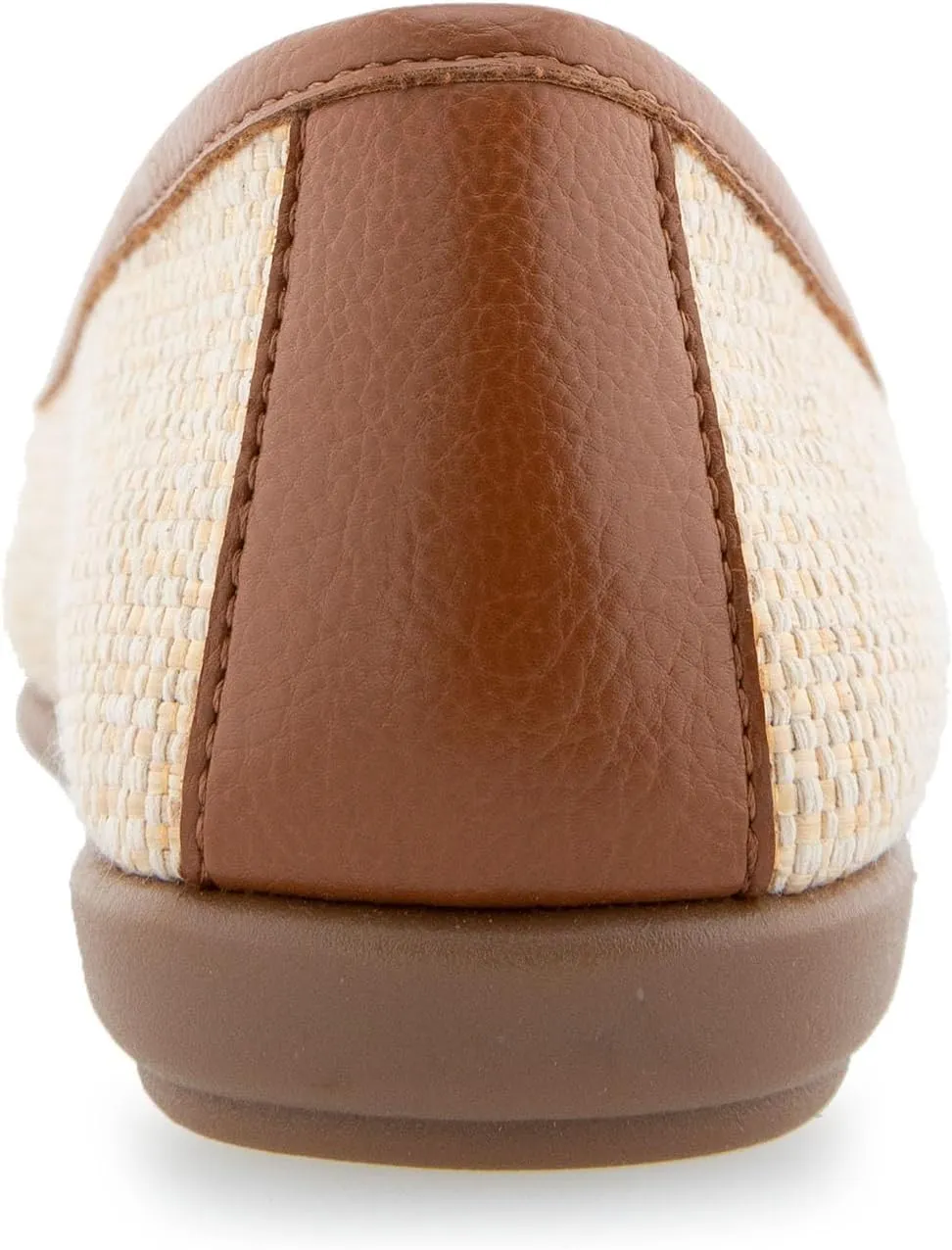 Aerosoles Women's Bentley Ballet Flat