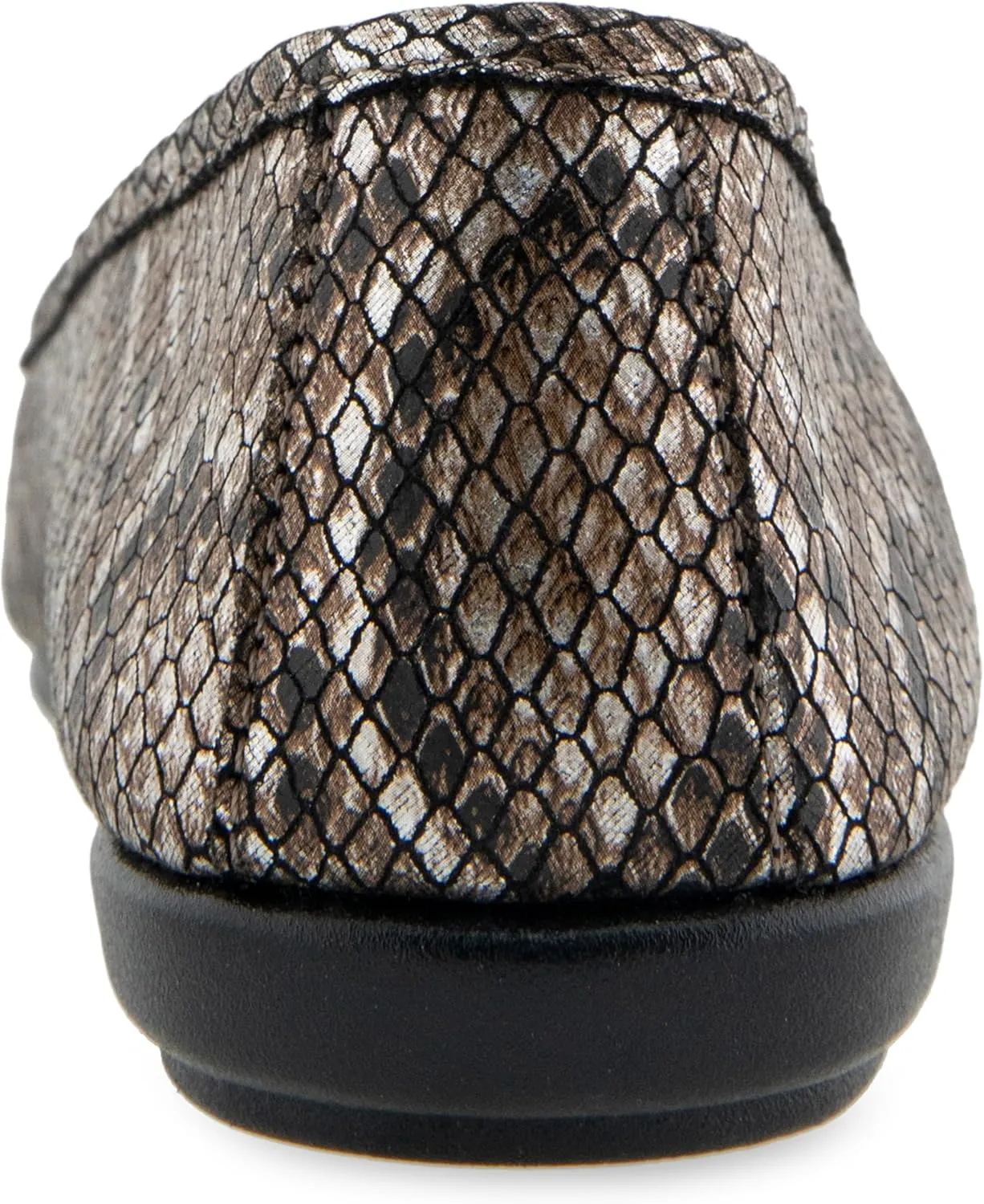 Aerosoles Women's Bentley Ballet Flat