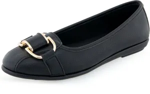 Aerosoles Women's Bentley Ballet Flat