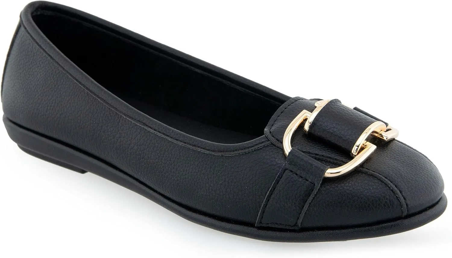 Aerosoles Women's Bentley Ballet Flat