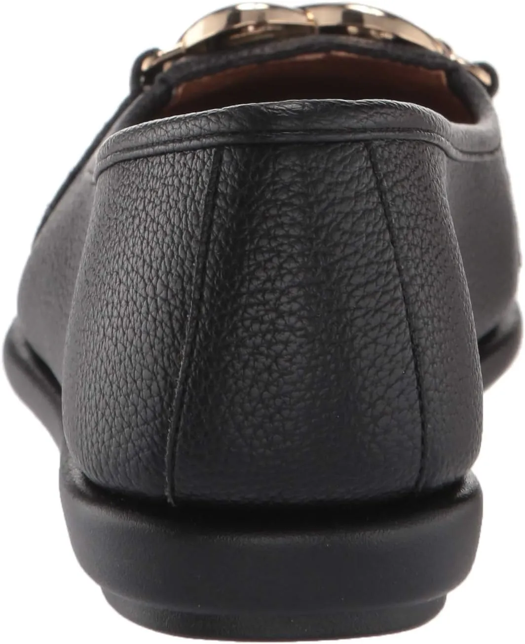 Aerosoles Women's Big Bet Flat Heel