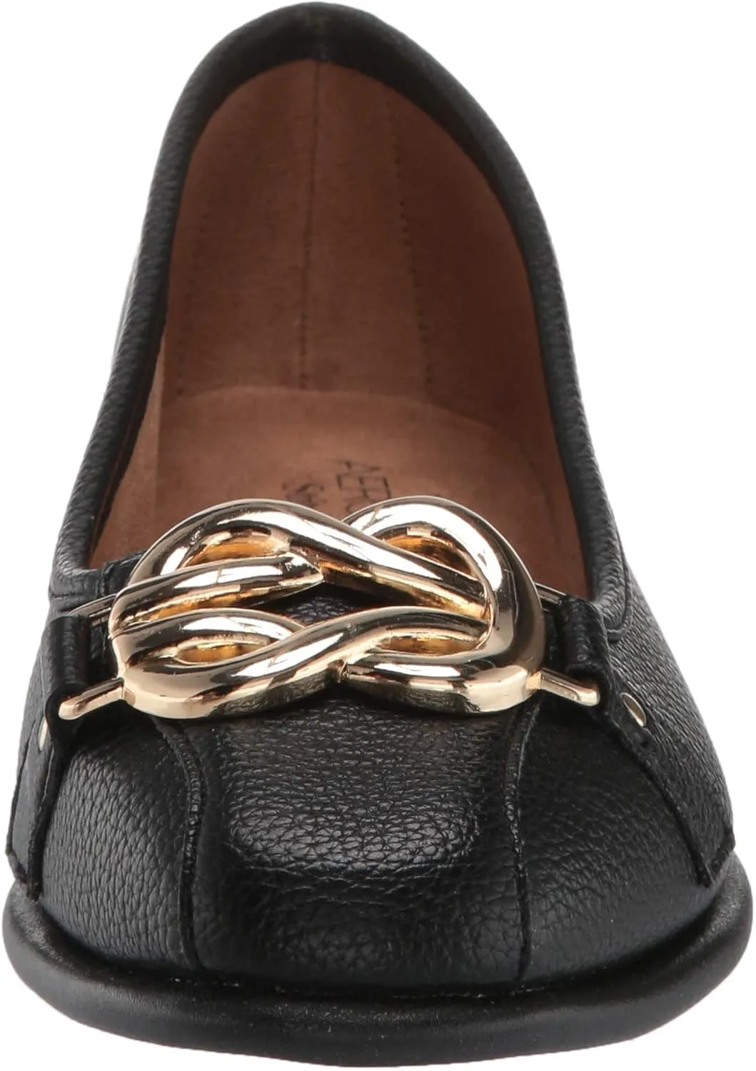 Aerosoles Women's Big Bet Flat Heel