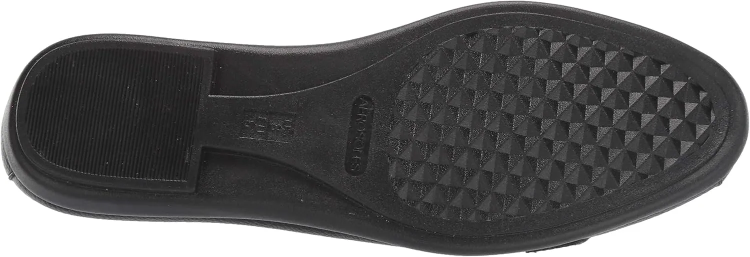 Aerosoles Women's Big Bet Flat Heel
