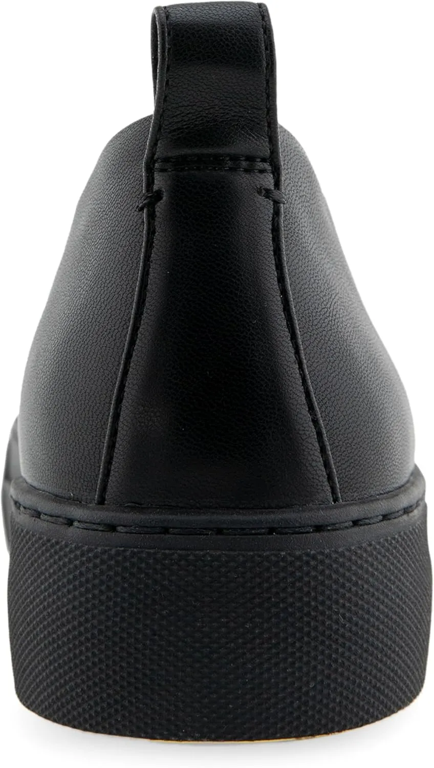 Aerosoles Women's Blakely Sneaker